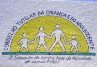 Prefeito nomeia novos Conselheiros Tutelares conselho tutelar